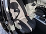 Peugeot 308 SW 1.2 PureT.Blue L. Pr