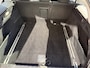 Peugeot 308 SW 1.2 PureT.Blue L. Pr