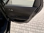 Peugeot 308 SW 1.2 PureT.Blue L. Pr