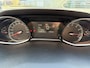 Peugeot 308 SW 1.2 PureT.Blue L. Pr