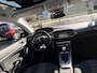 Peugeot 308 SW 1.2 PureT.Blue L. Pr