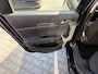 Peugeot 308 SW 1.2 PureT.Blue Lease