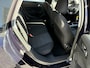 Peugeot 308 SW 1.2 PureT.Blue Lease