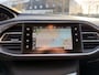Peugeot 308 SW 1.2 PureT.Blue Lease