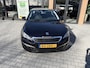 Peugeot 308 SW 1.2 PureT.Blue Lease