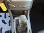 Peugeot 308 SW 1.2 PureT.Blue Lease