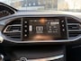 Peugeot 308 SW 1.2 PureT.Blue Lease