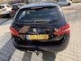 Peugeot 308 SW 1.2 PureT.Blue Lease