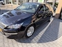 Peugeot 308 SW 1.2 PureT.Blue Lease