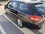Peugeot 308 SW 1.2 PureT.Blue Lease