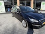 Peugeot 308 SW 1.2 PureT.Blue Lease