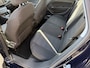 Peugeot 308 SW 1.2 PureT.Blue Lease