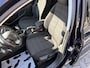 Peugeot 308 SW 1.2 PureT.Blue Lease