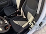 Peugeot 308 SW 1.2 PureT.Blue Lease