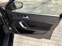 Peugeot 308 SW 1.2 PureT.Blue Lease