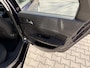 Peugeot 308 SW 1.2 PureT.Blue Lease