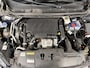 Peugeot 308 SW 1.2 PureT.Blue Lease