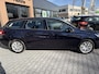 Peugeot 308 SW 1.2 PureT.Blue Lease