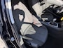 Peugeot 308 SW 1.2 PureT.Blue Lease