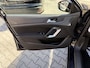 Peugeot 308 SW 1.2 PureT.Blue Lease