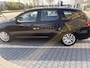 Peugeot 308 SW 1.2 PureT.Blue Lease