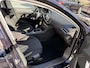 Peugeot 308 SW 1.2 PureT.Blue Lease