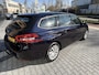 Peugeot 308 SW 1.2 PureT.Blue Lease