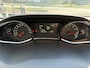 Peugeot 308 SW 1.2 PureT.Blue Lease