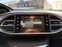 Peugeot 308 SW 1.2 PureT.Blue Lease