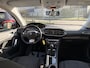 Peugeot 308 SW 1.2 PureT.Blue Lease