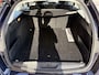 Peugeot 308 SW 1.2 PureT.Blue Lease