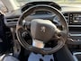 Peugeot 308 SW 1.2 PureT.Blue Lease