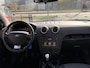 Ford Fusion 1.4-16V Futura