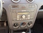 Ford Fusion 1.4-16V Futura