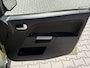 Ford Fusion 1.4-16V Futura