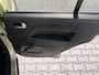 Ford Fusion 1.4-16V Futura