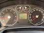 Ford Fusion 1.4-16V Futura
