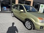 Ford Fusion 1.4-16V Futura