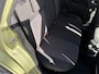 Ford Fusion 1.4-16V Futura