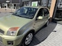 Ford Fusion 1.4-16V Futura