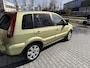 Ford Fusion 1.4-16V Futura