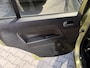 Ford Fusion 1.4-16V Futura