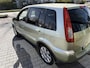 Ford Fusion 1.4-16V Futura