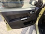 Ford Fusion 1.4-16V Futura