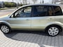 Ford Fusion 1.4-16V Futura