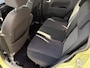 Ford Fusion 1.4-16V Futura