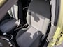 Ford Fusion 1.4-16V Futura