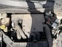 Ford Fusion 1.4-16V Futura