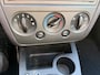Ford Fusion 1.4-16V Futura