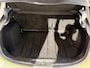 Ford Fusion 1.4-16V Futura